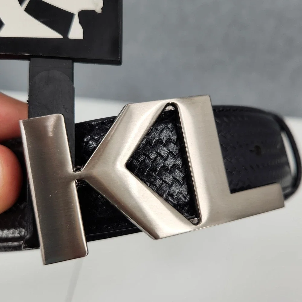Karl Lagerfeld new tags
